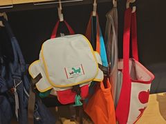 -九木杂物社(东方宝泰店)