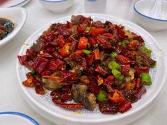 -簋街仔仔小龙虾(总店)