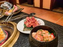 -牛家酒场(7mall店)