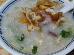 -银记肠粉店(南方医院店)