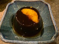 -湊湊火锅·茶憩(来福士广场店)
