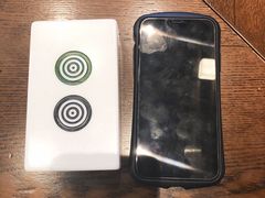 -成都你六姐·牛肉冒菜(城市集市合生汇店)