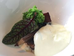 -AZUR聚(香格里拉饭店)