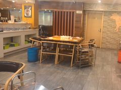 -潮牛鲜天下(小店富康店)