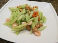 -東城故事·尋找姆媽的味道(玉兰路店)