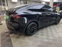 -3M博瑞达龙膜威固BOP保镖汽车贴膜隐形车衣(国贸店)