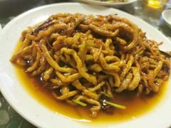 -新乡饭店