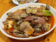 -瑞丽活螃蟹(芒市店)