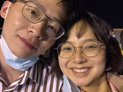 -禅宗少林·音乐大典