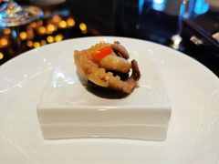 -北京四季酒店·采逸轩