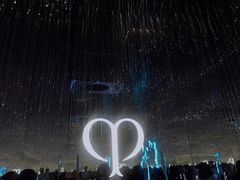 -新世界大丸百货