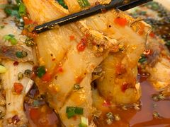 -佬缸炮江湖川菜(玉林店)