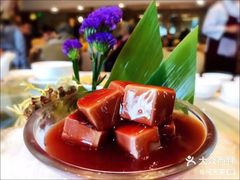 -金苑海鲜酒家(来魅力店)