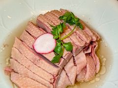 -淮扬府(安定门店)