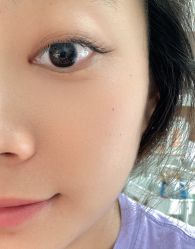 -尤米一站式美甲美睫