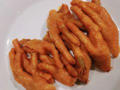 -旺顺阁海鲜广场(亚运村店)