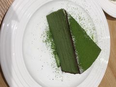-36cake生日蛋糕(福田店)