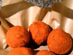 -南京大牌档(中关村领展广场店)