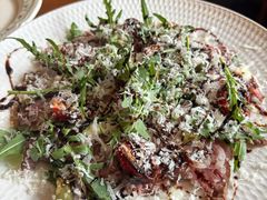 -Bistro Les Lilas丁香花小酒馆