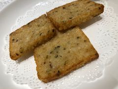 -申宴酒楼(王子百货店)