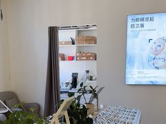 -康利眼镜·蔡司战略合作店(龙泉书房店)