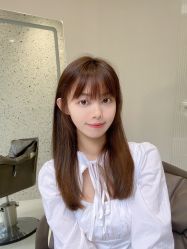 -UnHair Salon
