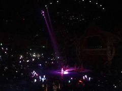 -珠海横琴长隆《卡卡虎奇遇记》