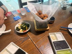 -小大董·烤鸭(王府井apm店)