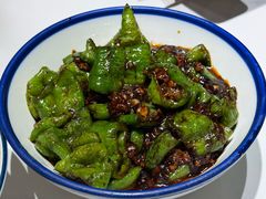 -金锅小厨(乐活街店)