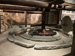 -柳州工业博物馆