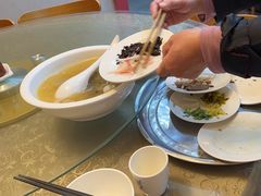 -福利来酒店(泺源大街店)