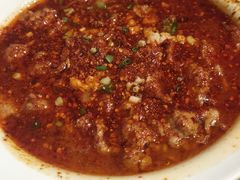 -辛香汇(飞洲店)