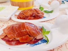 -大鸭梨(天通西苑店)