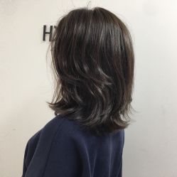 点击看大图 -HD HAIR STYLE