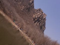 -本溪大峡谷