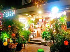 -花二家·生活馆(六运小区店)