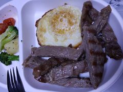 -必胜客(唐延店)