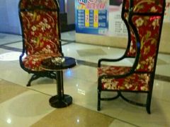 -新星KTV(友谊国际大厦店)