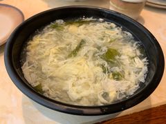 -荣食方(兴华路店)