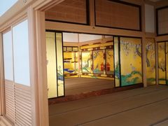 -名古屋城