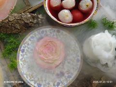 -中卫御苑福膳·养生局(圆明园店)
