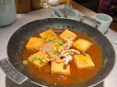 -大榕树下顺德菜(融创茂店)