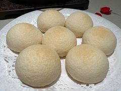 -皇朝会.经典传统粤菜(外滩店)