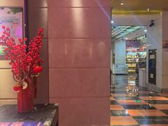 -皓声音KTV(新景店)