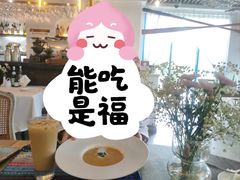 -长江六号法国餐厅(长江南路店)