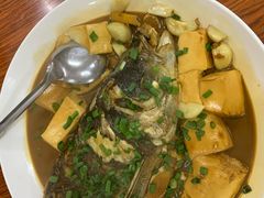 -凤嫂农家乐(梁弄店)