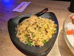 -红盔甲·小龙虾(车公庙店)