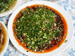 -春涛餐馆(下坝店)