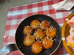 -马房湾66号·江湖菜