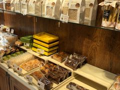 -津乐园(王顶堤店)